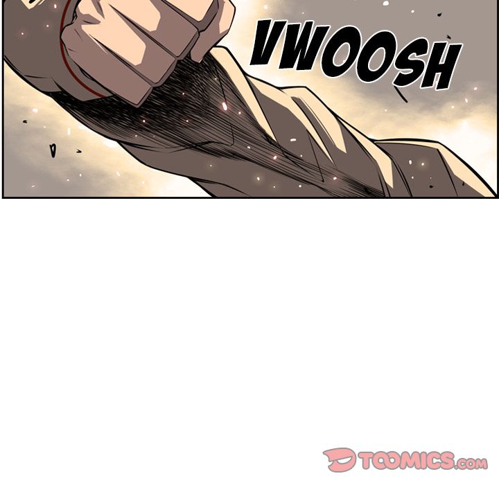 Supernova Manhwa - Chapter 85 Page 49