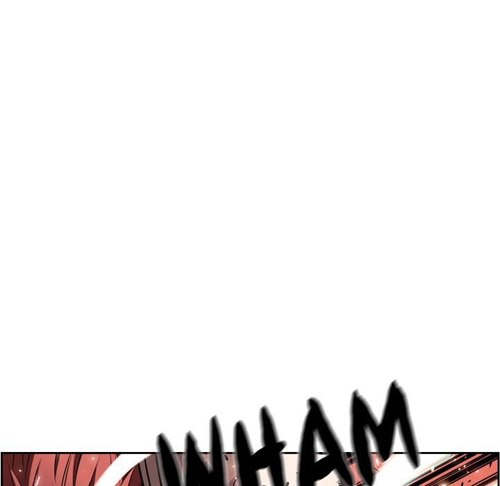 Supernova Manhwa - Chapter 85 Page 50