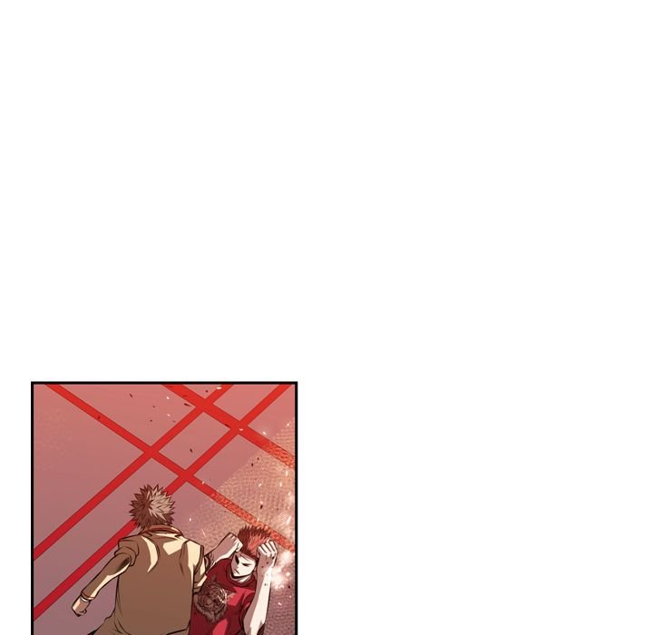 Supernova Manhwa - Chapter 85 Page 52