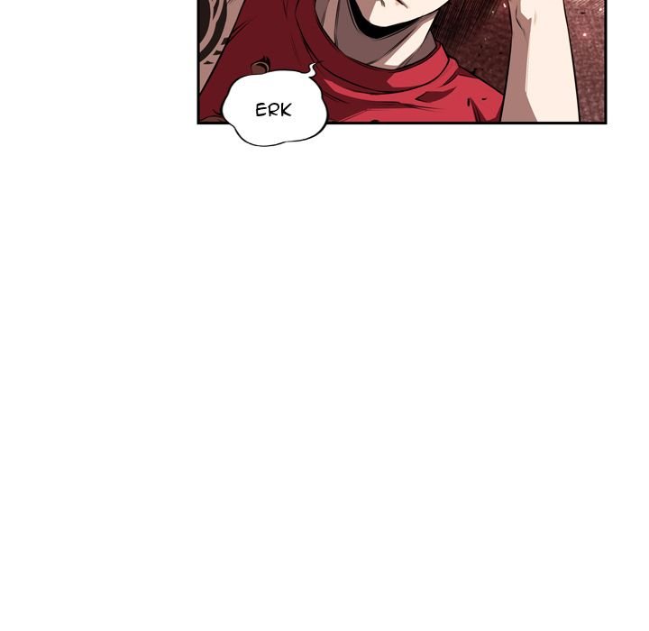 Supernova Manhwa - Chapter 85 Page 54