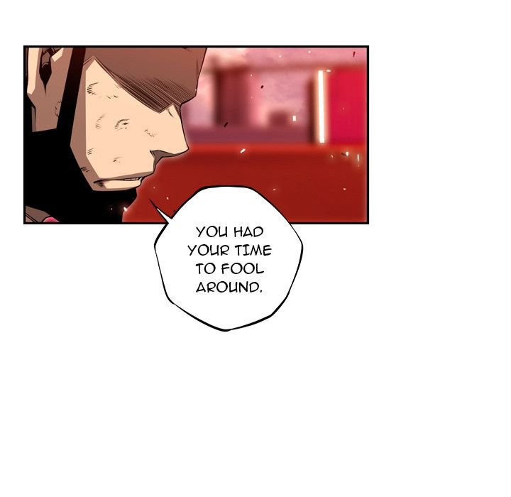 Supernova Manhwa - Chapter 85 Page 55