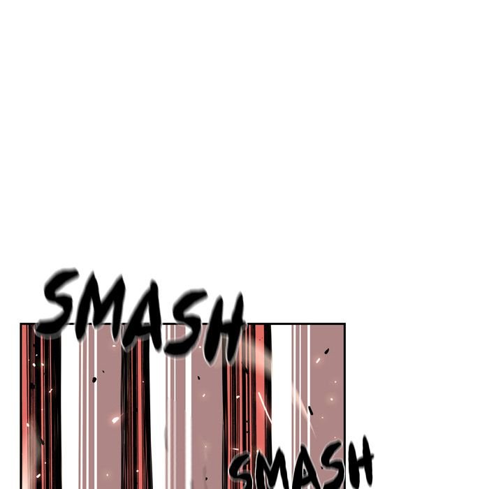 Supernova Manhwa - Chapter 85 Page 58