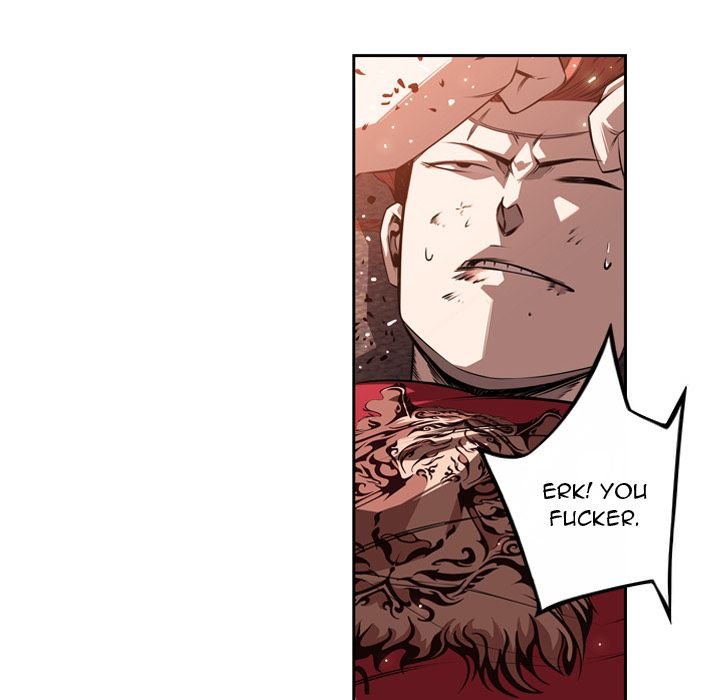 Supernova Manhwa - Chapter 85 Page 60