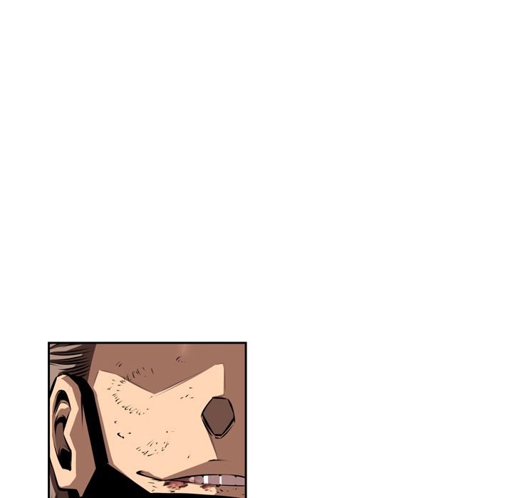 Supernova Manhwa - Chapter 85 Page 63