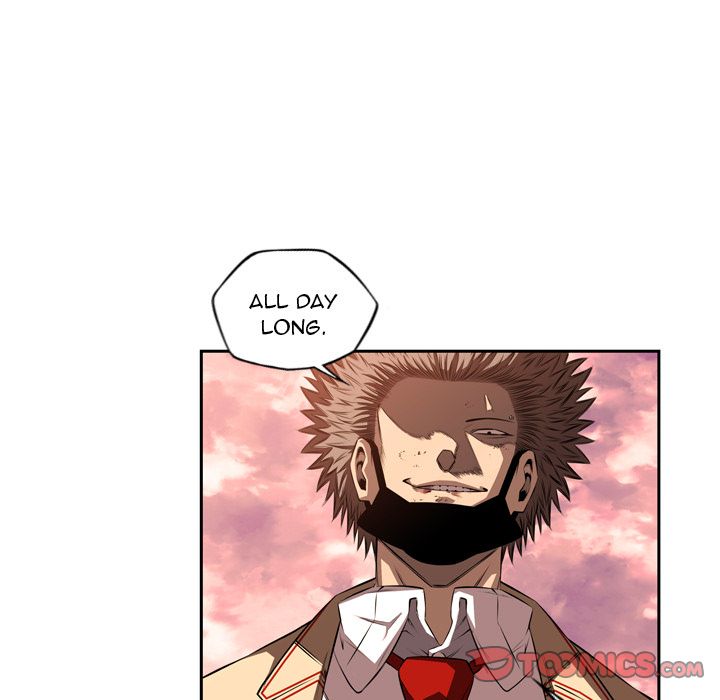 Supernova Manhwa - Chapter 85 Page 65