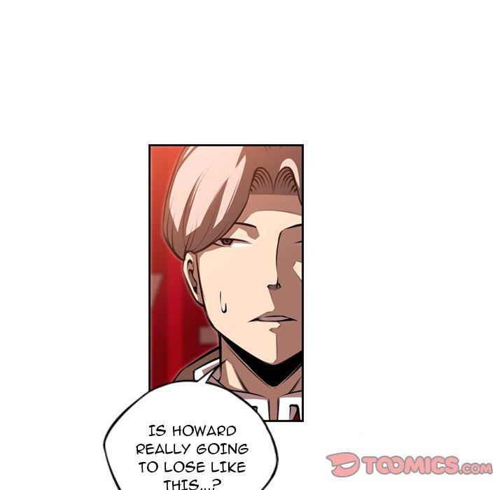 Supernova Manhwa - Chapter 85 Page 69