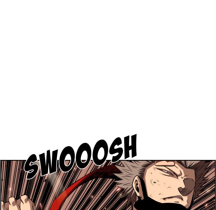 Supernova Manhwa - Chapter 85 Page 75