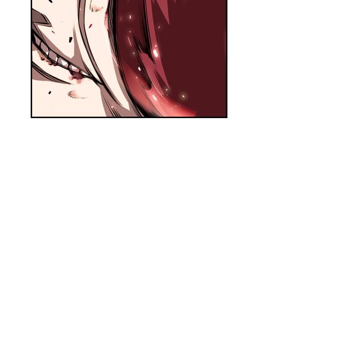 Supernova Manhwa - Chapter 85 Page 78