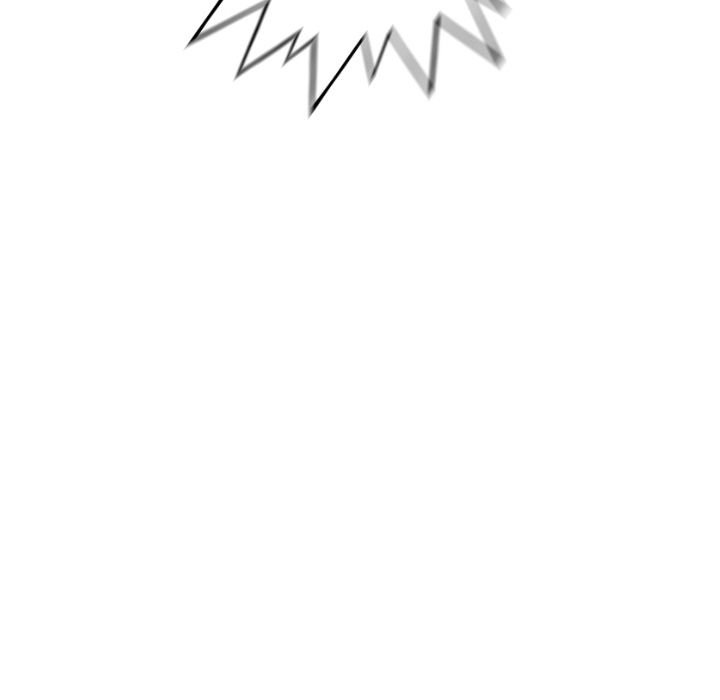 Supernova Manhwa - Chapter 85 Page 80