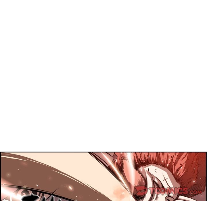 Supernova Manhwa - Chapter 85 Page 81