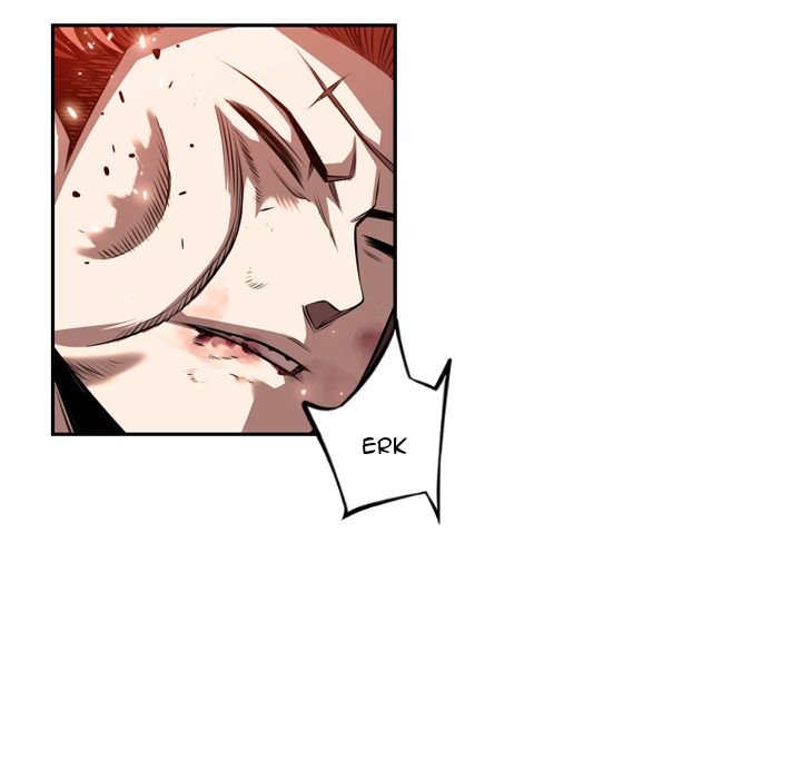 Supernova Manhwa - Chapter 85 Page 83