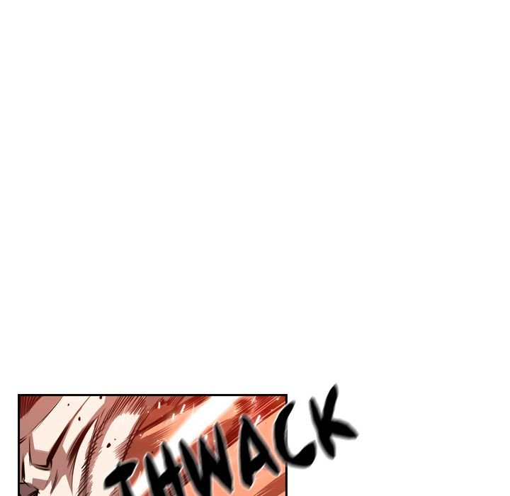 Supernova Manhwa - Chapter 85 Page 87