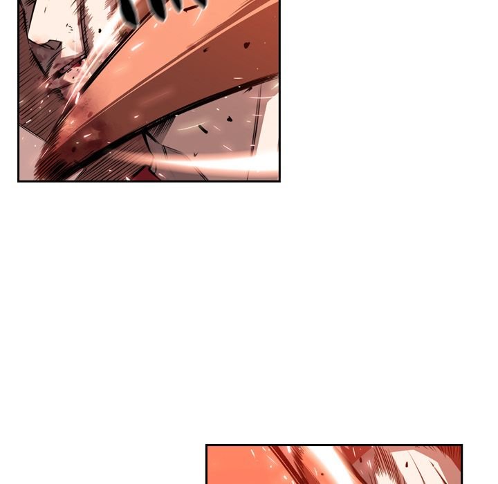 Supernova Manhwa - Chapter 85 Page 88