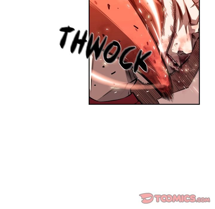 Supernova Manhwa - Chapter 85 Page 89