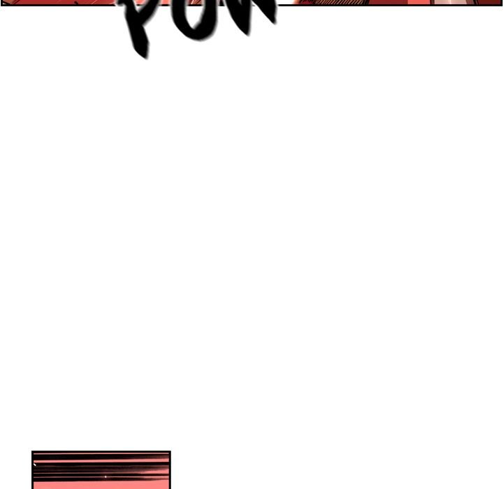 Supernova Manhwa - Chapter 85 Page 91