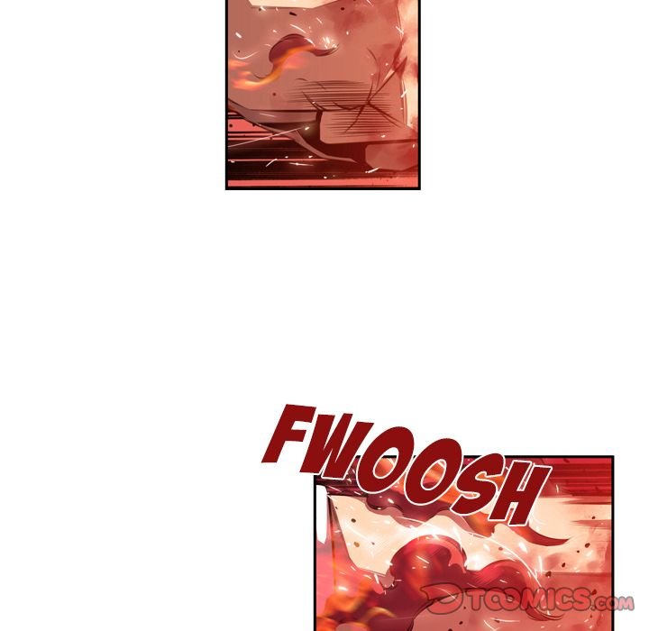 Supernova Manhwa - Chapter 85 Page 93