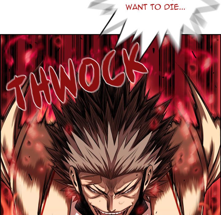 Supernova Manhwa - Chapter 85 Page 98