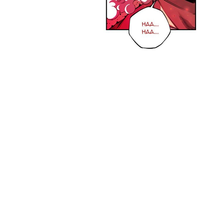 Supernova Manhwa - Chapter 85 Page 108