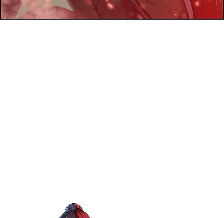 Supernova Manhwa - Chapter 85 Page 111