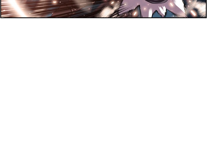 Supernova Manhwa - Chapter 96 Page 2