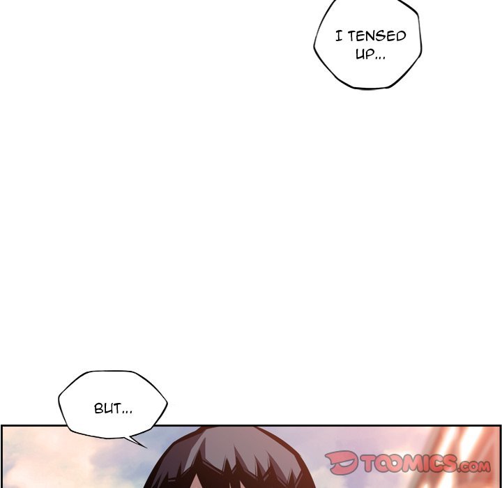 Supernova Manhwa - Chapter 96 Page 5