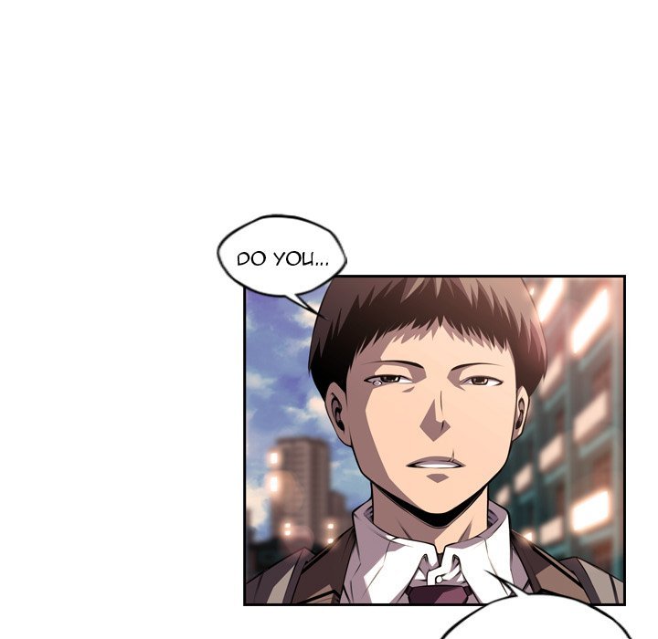 Supernova Manhwa - Chapter 96 Page 28