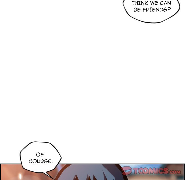 Supernova Manhwa - Chapter 96 Page 29