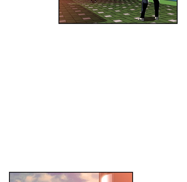 Supernova Manhwa - Chapter 96 Page 35