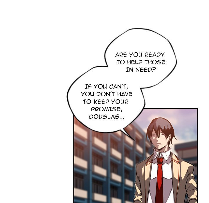 Supernova Manhwa - Chapter 96 Page 44