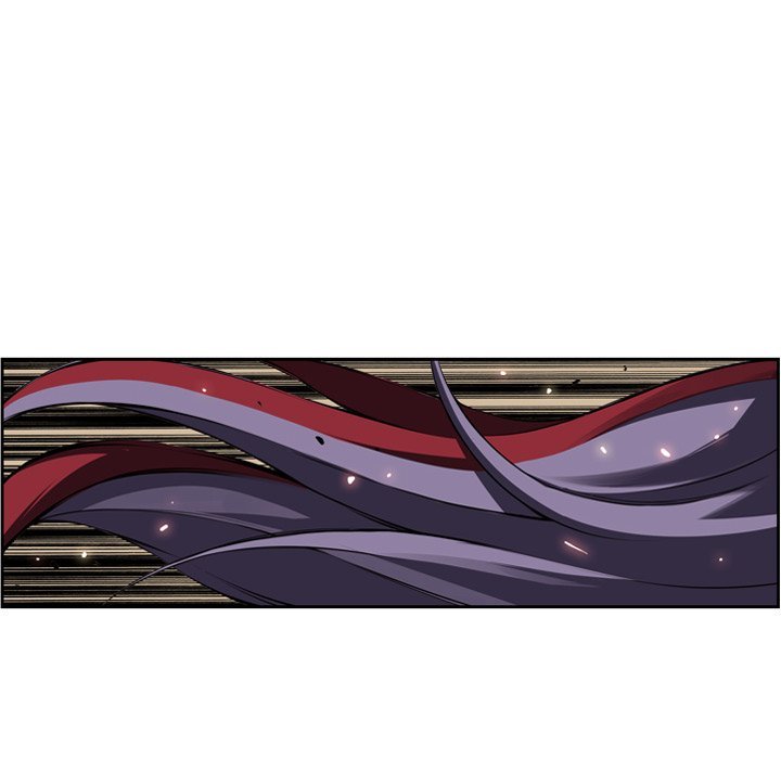 Supernova Manhwa - Chapter 96 Page 51