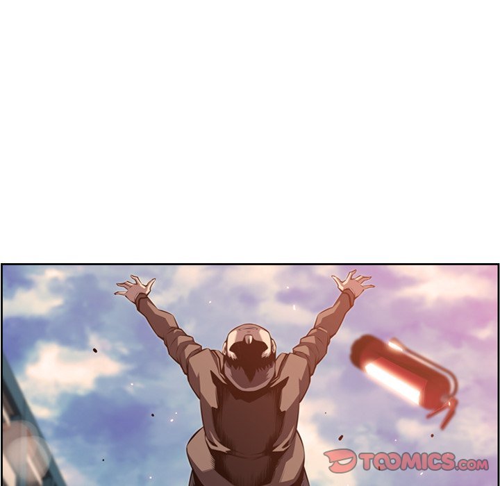 Supernova Manhwa - Chapter 96 Page 53