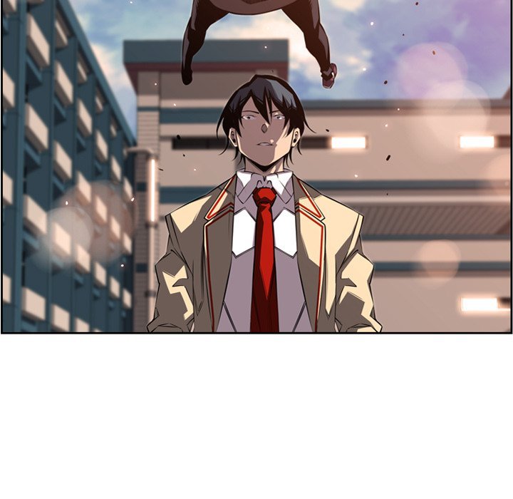 Supernova Manhwa - Chapter 96 Page 54