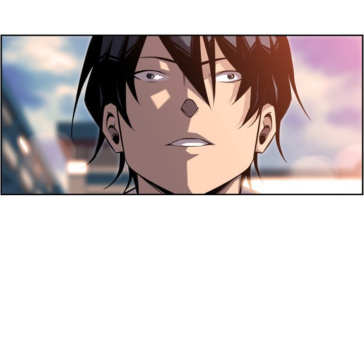 Supernova Manhwa - Chapter 96 Page 55