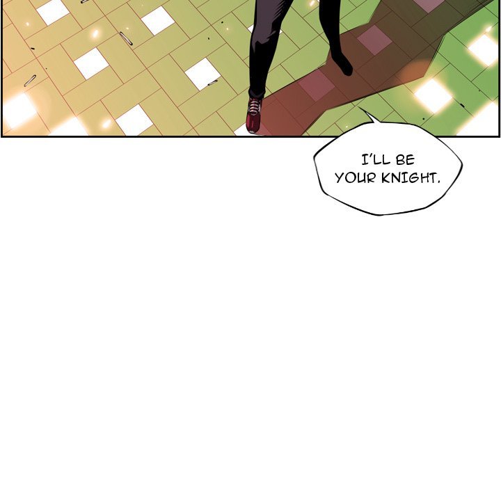 Supernova Manhwa - Chapter 96 Page 62