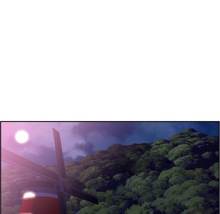 Supernova Manhwa - Chapter 96 Page 63