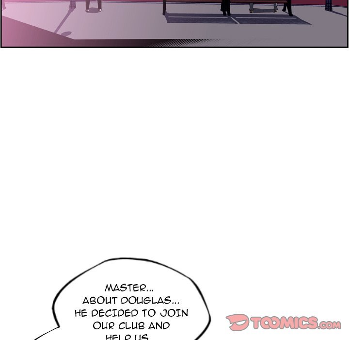 Supernova Manhwa - Chapter 96 Page 65