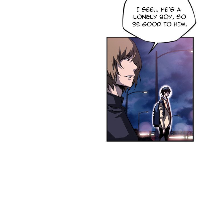 Supernova Manhwa - Chapter 96 Page 67