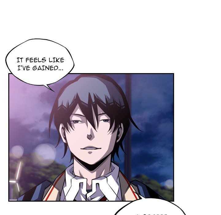 Supernova Manhwa - Chapter 96 Page 68