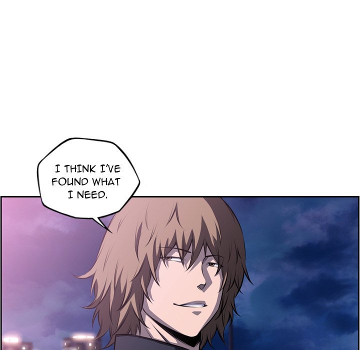 Supernova Manhwa - Chapter 96 Page 75