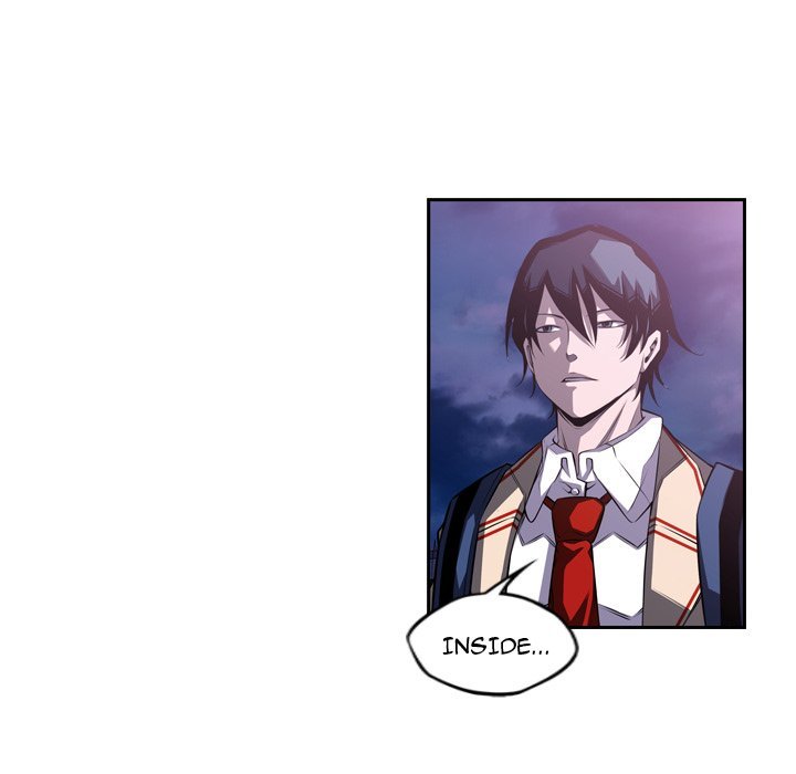 Supernova Manhwa - Chapter 96 Page 79