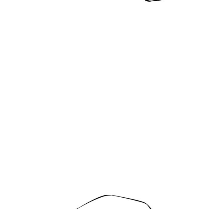 Supernova Manhwa - Chapter 96 Page 83