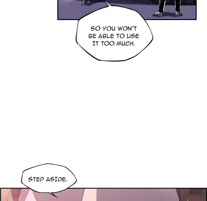 Supernova Manhwa - Chapter 96 Page 87
