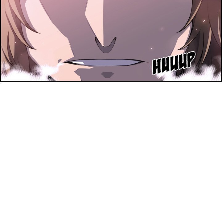 Supernova Manhwa - Chapter 96 Page 88