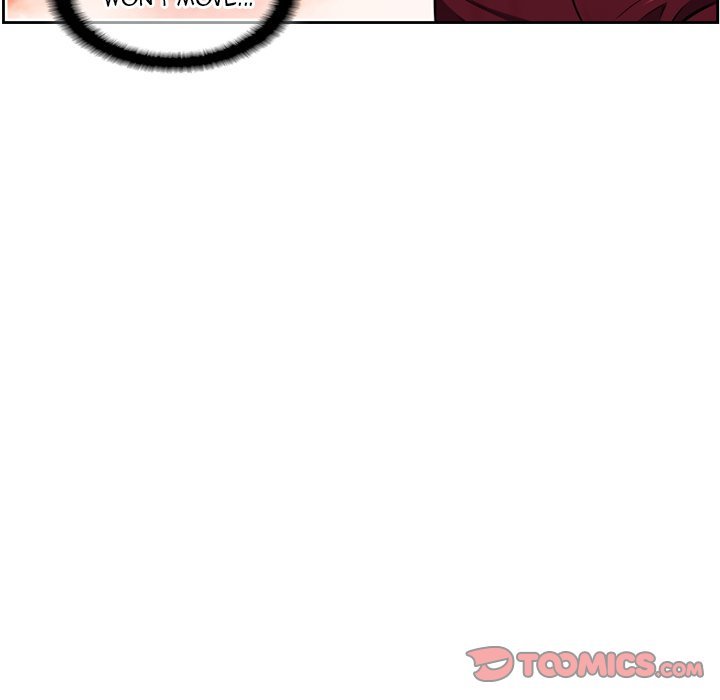 Supernova Manhwa - Chapter 91 Page 11