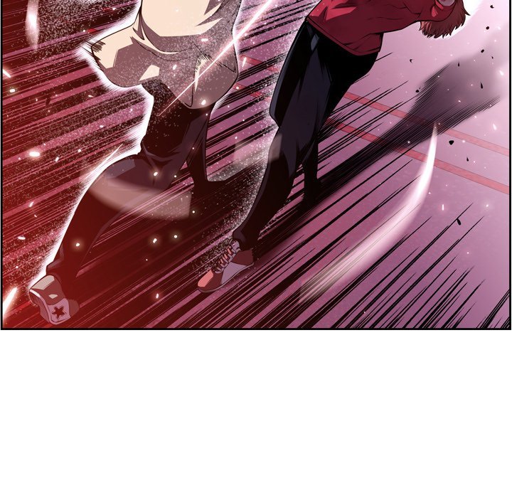 Supernova Manhwa - Chapter 91 Page 14