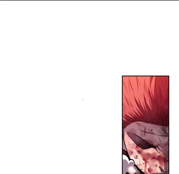 Supernova Manhwa - Chapter 91 Page 22