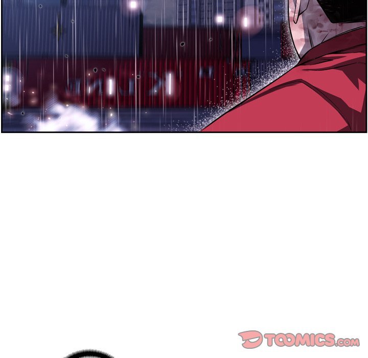 Supernova Manhwa - Chapter 91 Page 29