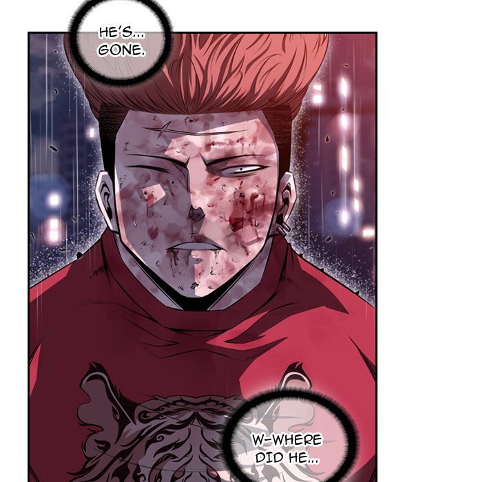 Supernova Manhwa - Chapter 91 Page 30