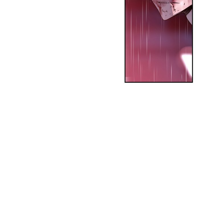 Supernova Manhwa - Chapter 91 Page 32