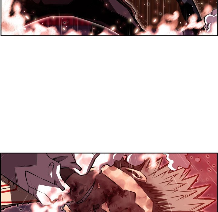 Supernova Manhwa - Chapter 91 Page 34